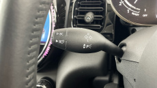 MINI Hatchback 1.5 Cooper Classic 3dr Auto Petrol Hatchback